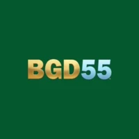 bgd55icom