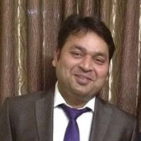 sunil05680-1