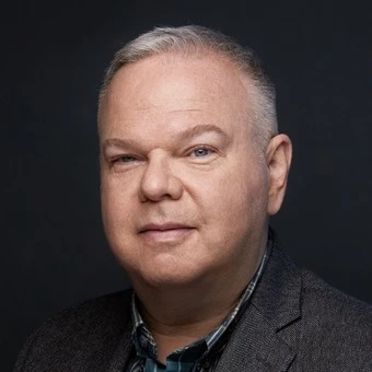 Jeff_Kew