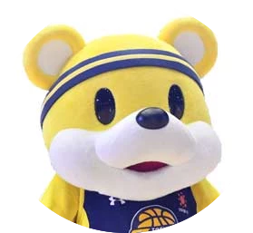 Junko_Ota