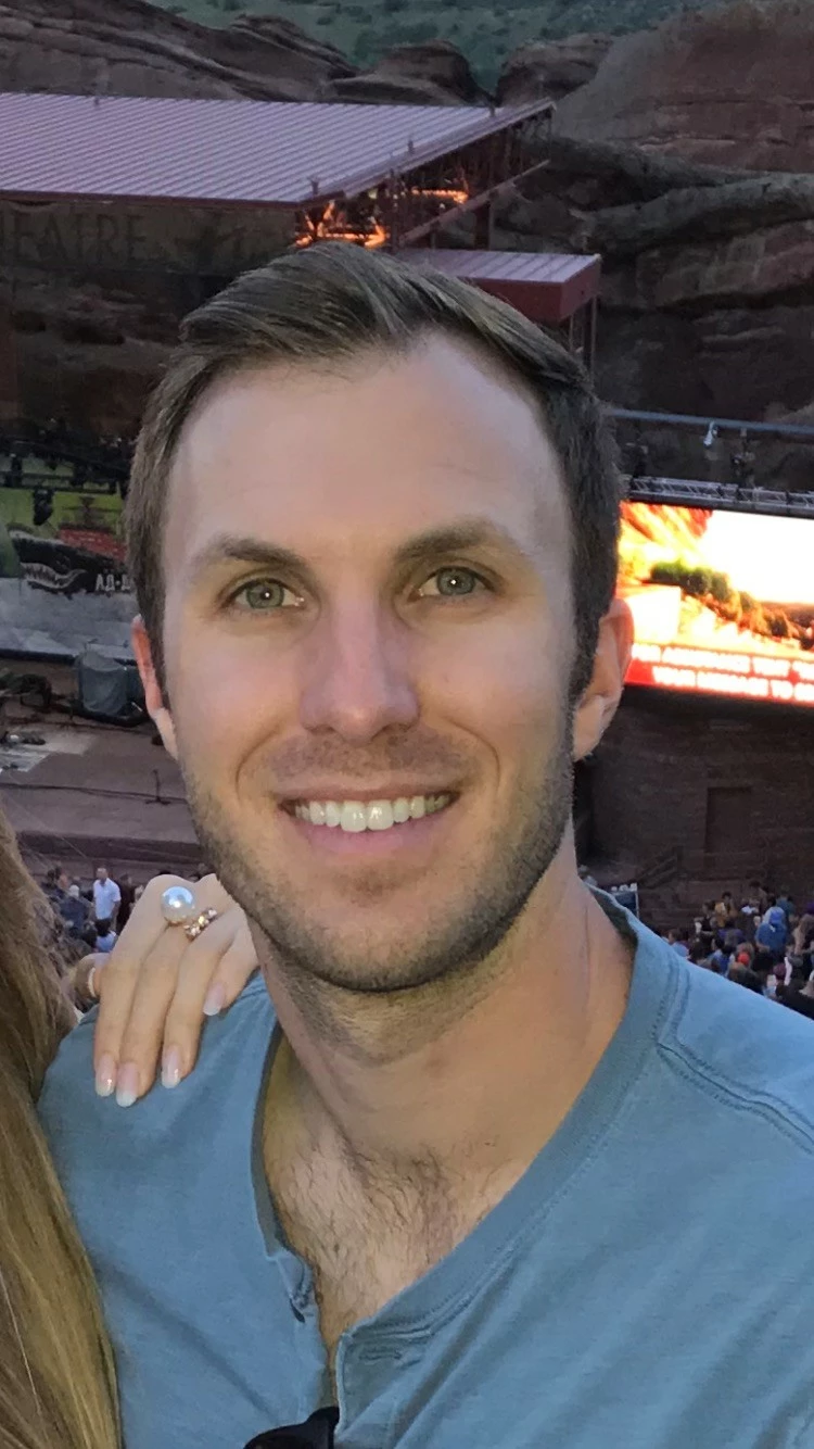 mikemadden