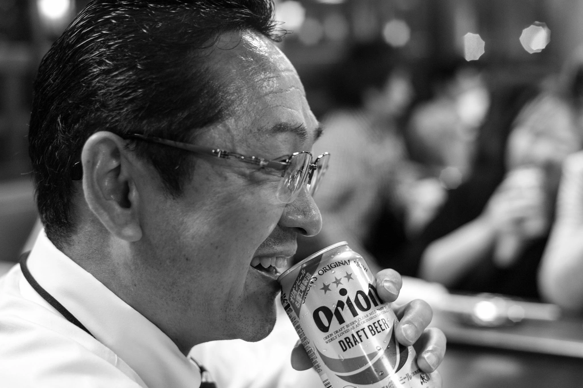 Masaki_Nakashim