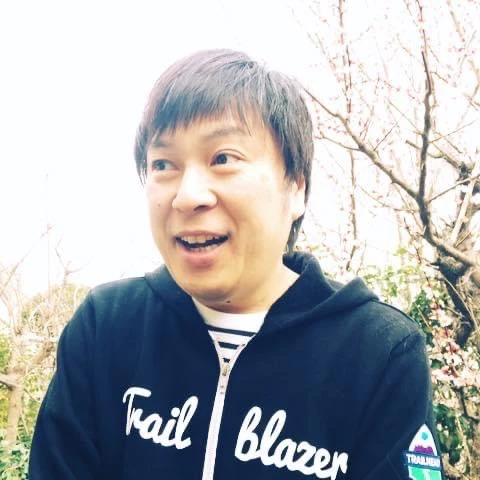 ShinyaTsuzaki
