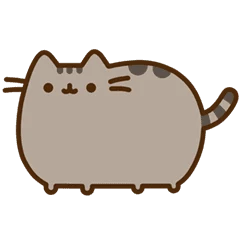 jiayee