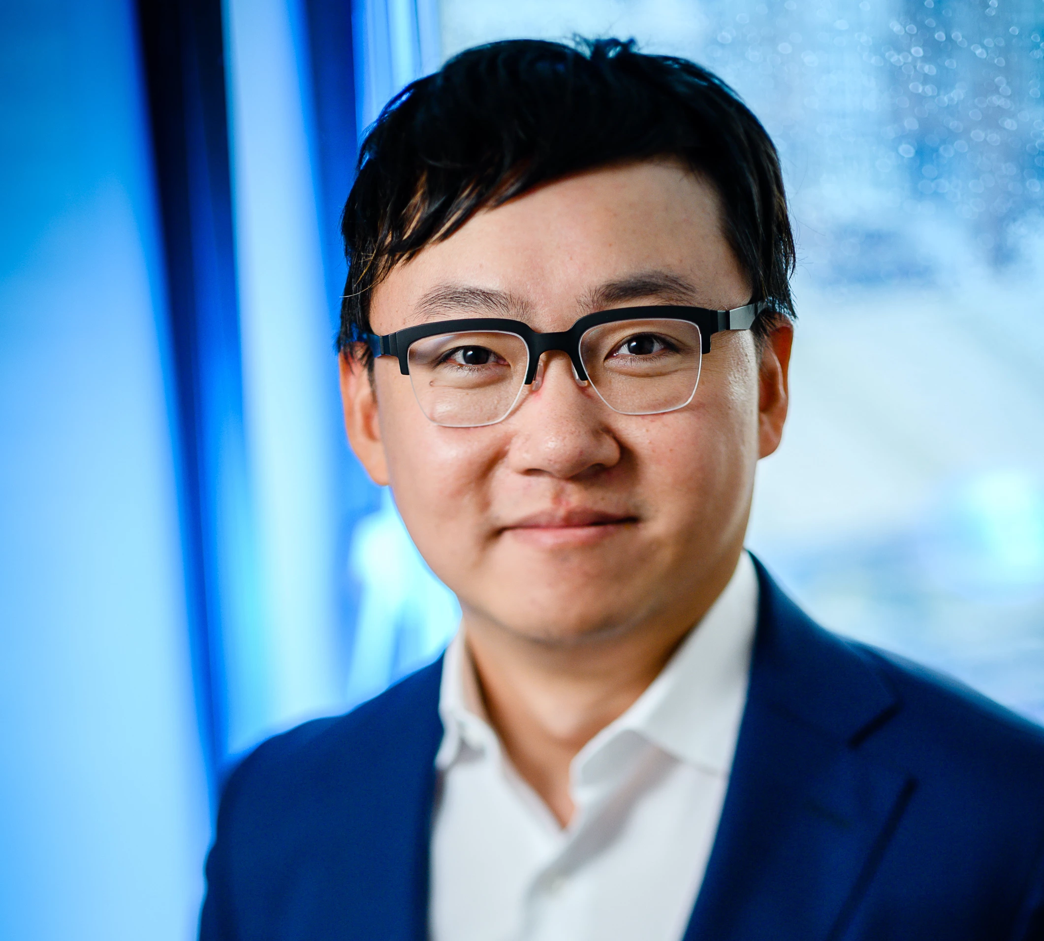 Howard_Huang1