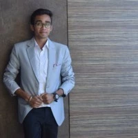 Hemant-1