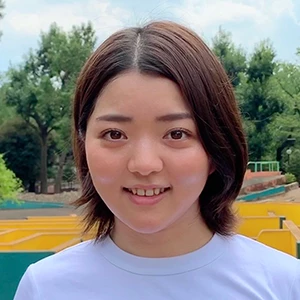 美子_小牧