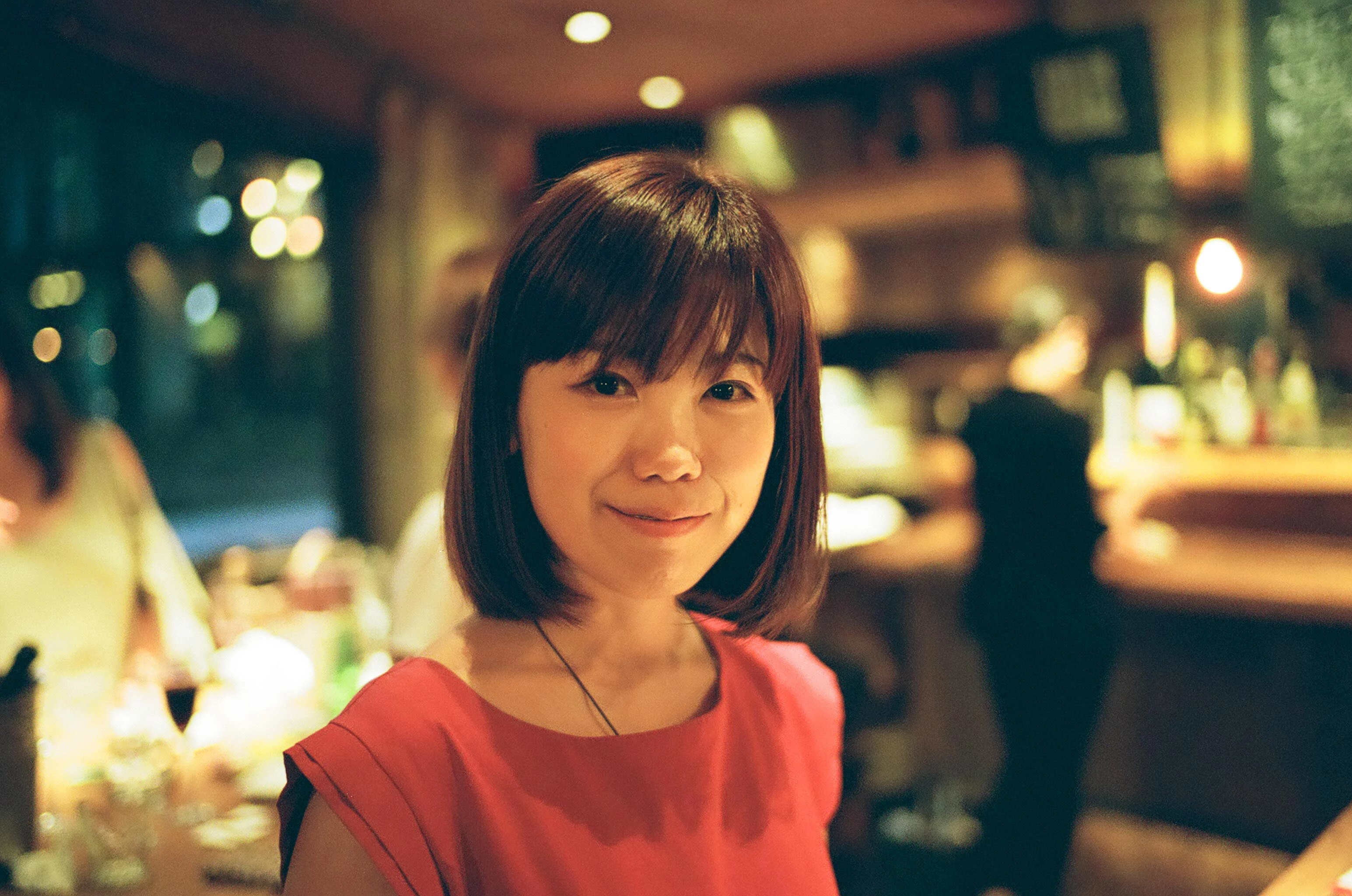 Ayami_Hoshiko1