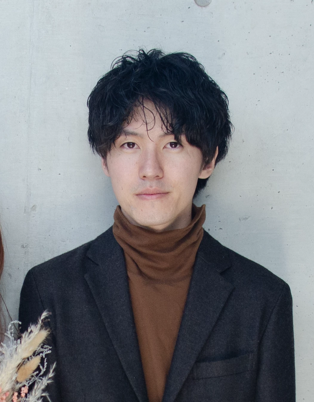 Yukihiro_Kitag2