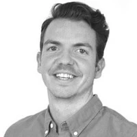 Pieter_Obdeijn