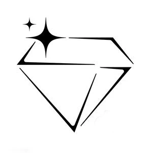 ivvvan