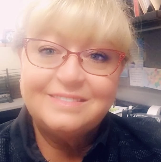 Barb_Schrafel