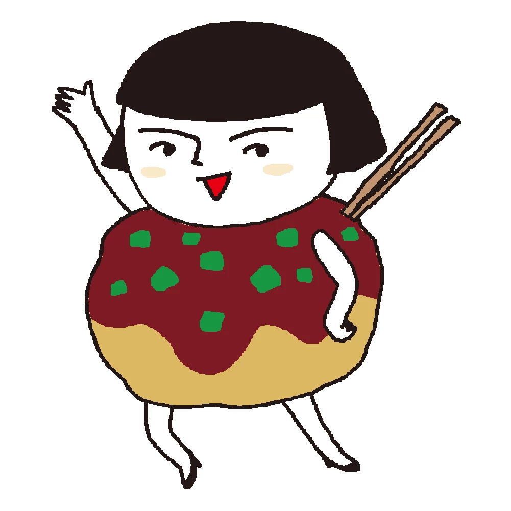 森田_章子
