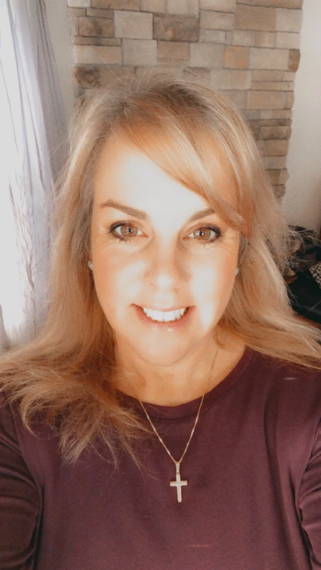 Maura_Martin