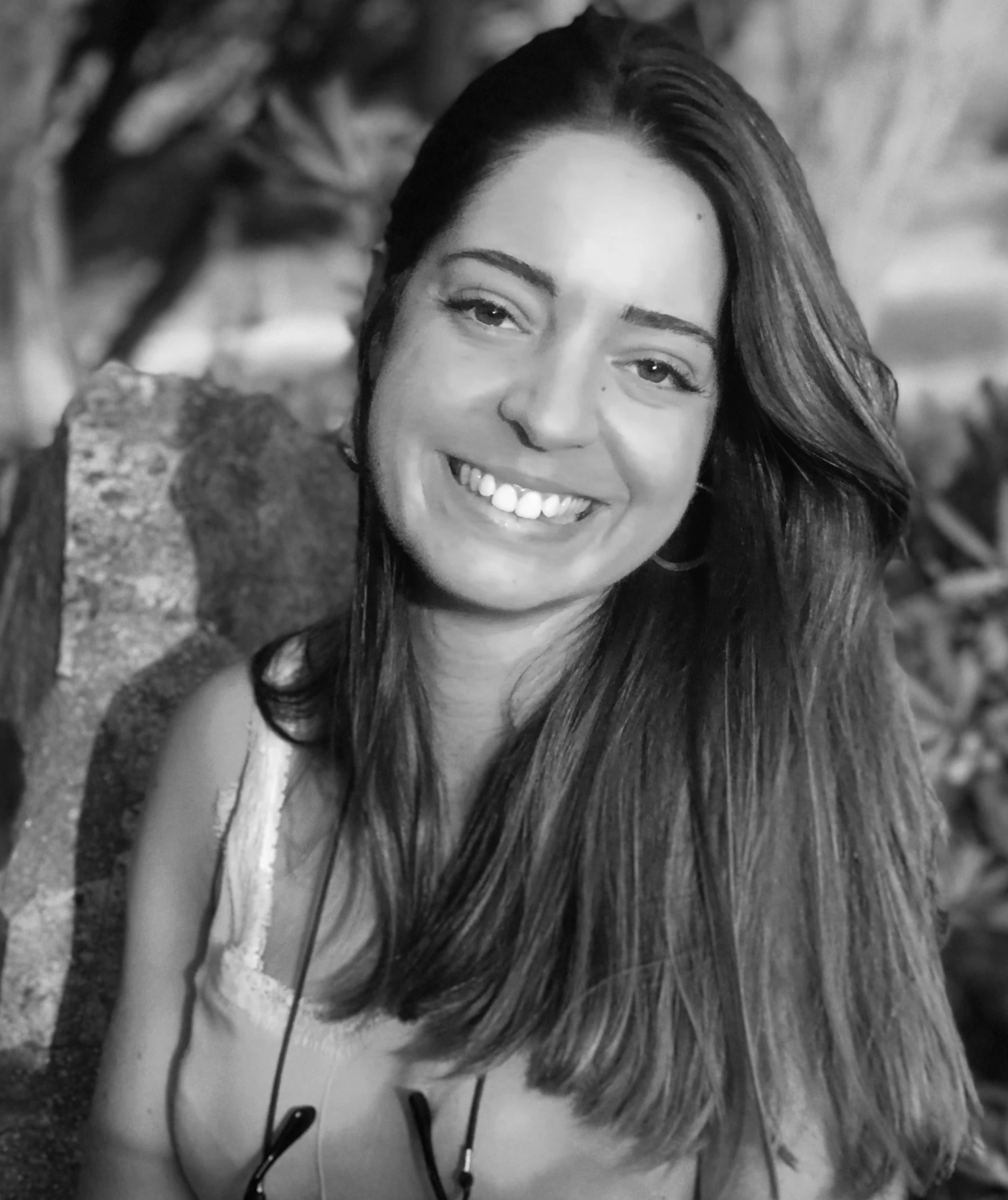 Rita_Gaspar