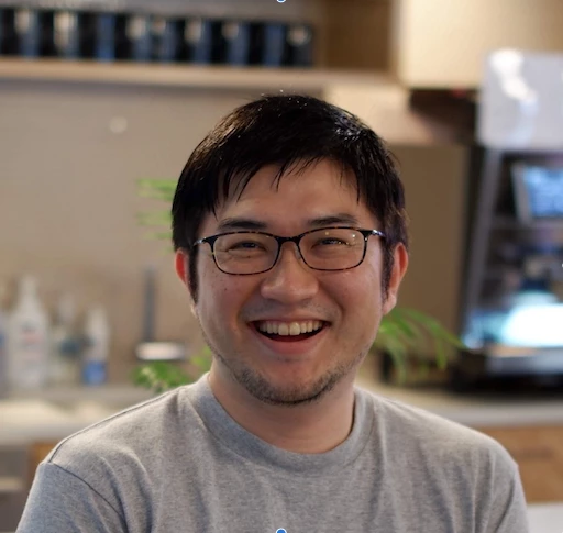 A_Shibata