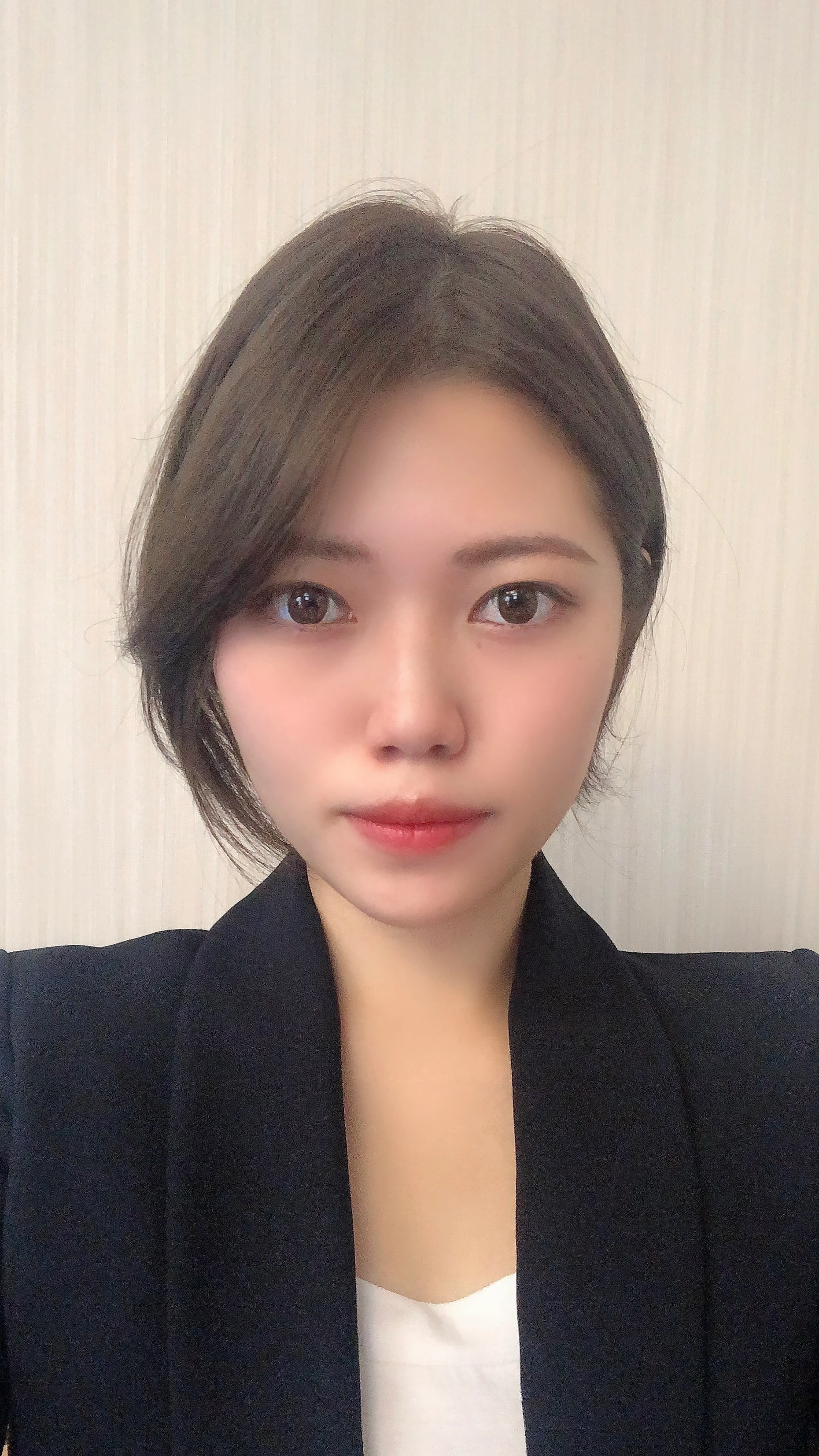 SuzuKondo