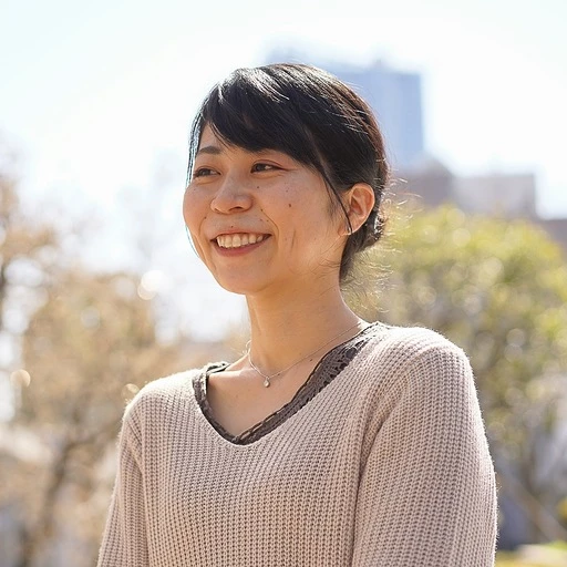 yuko_iwamoto