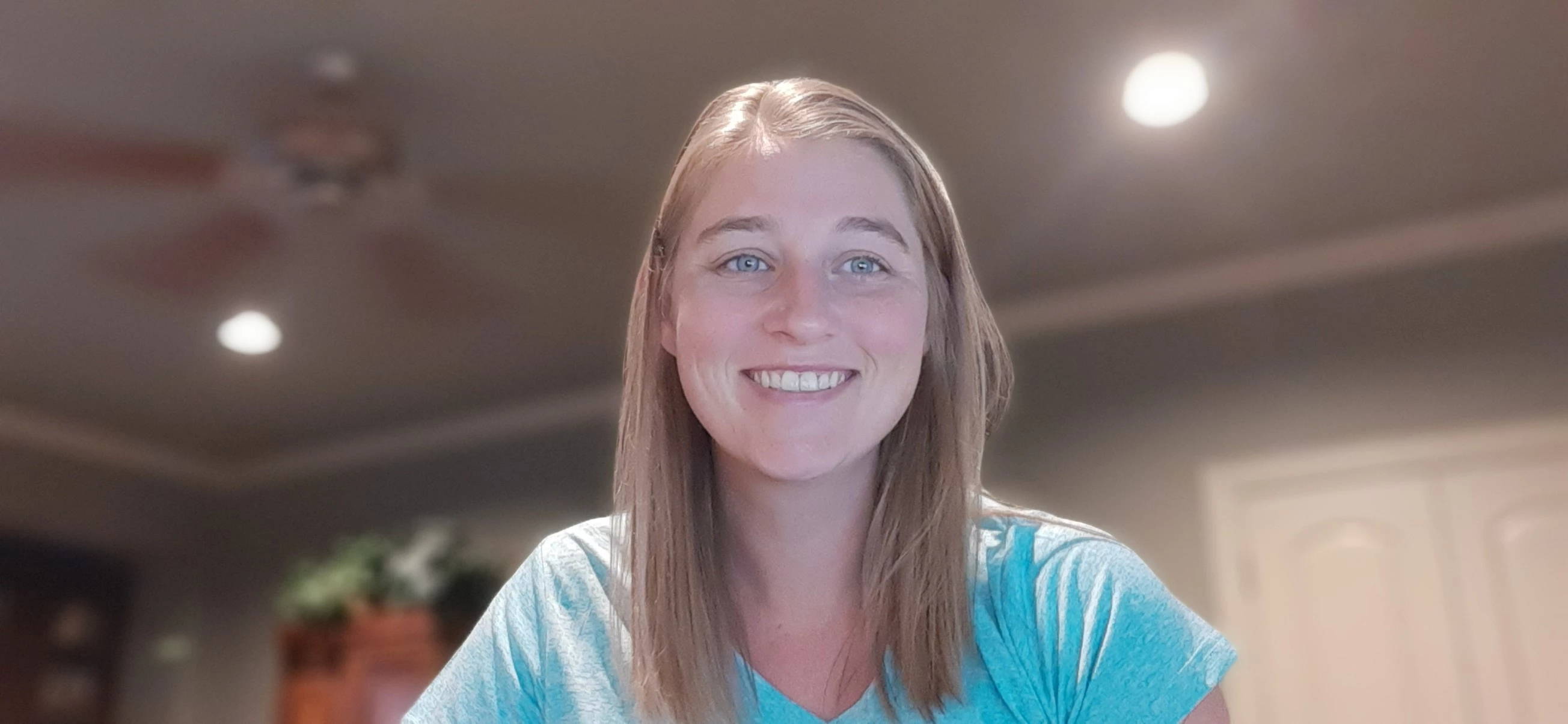 graceharbison