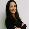 oliviamoreira-2