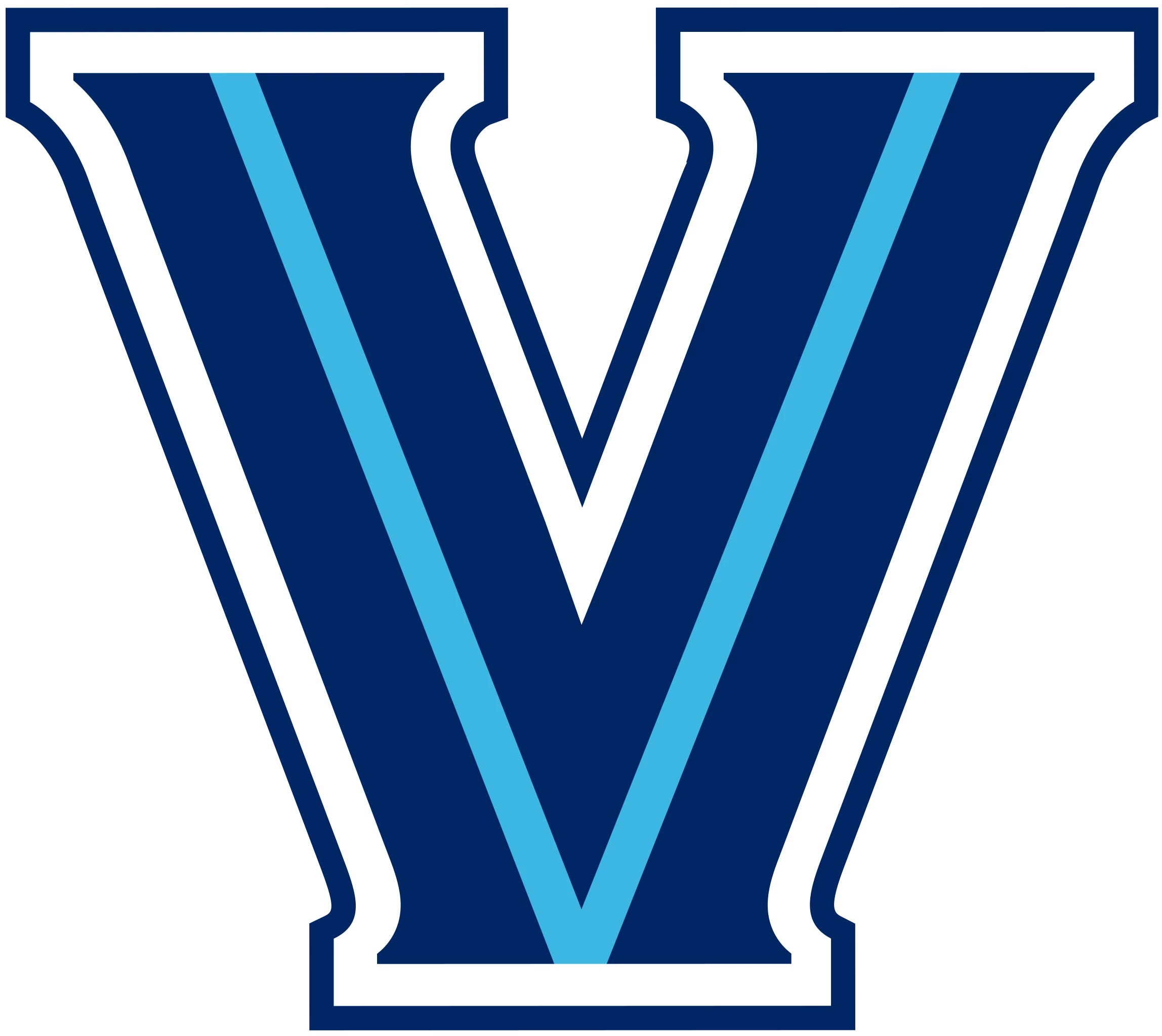 vince-7