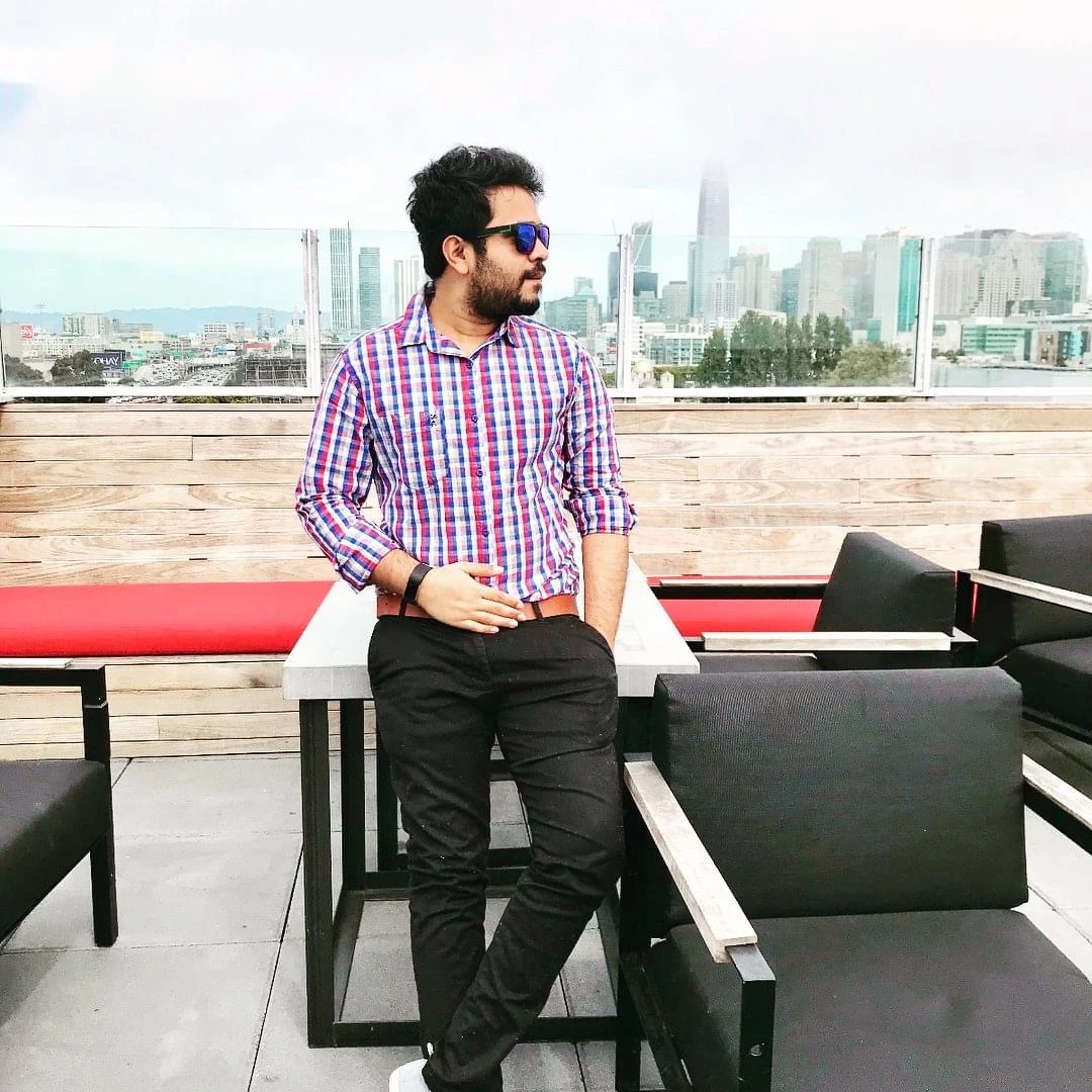 Aakanksh_Shadakshari