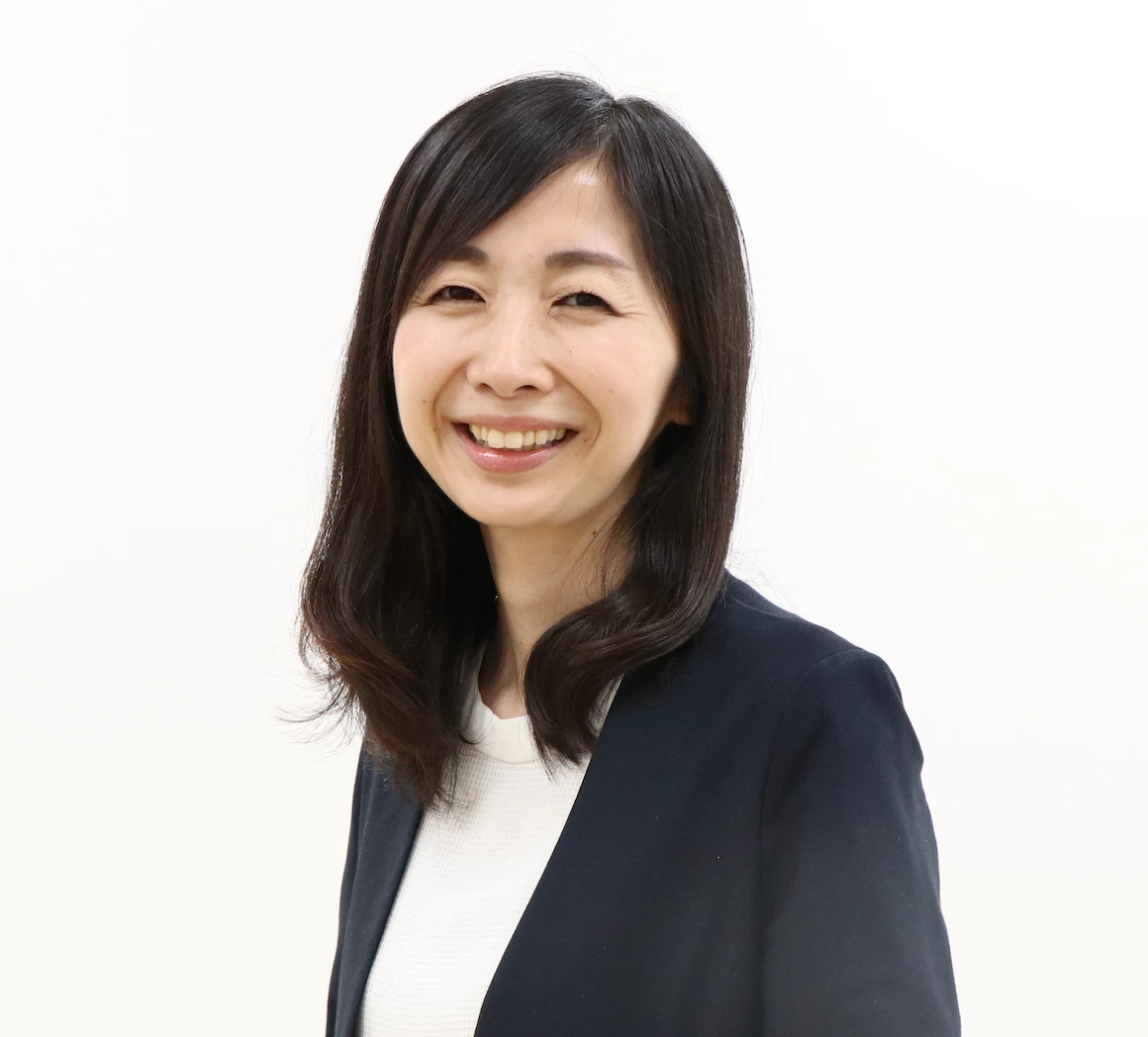 Nakanowatari1