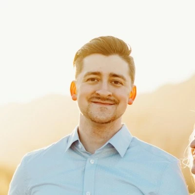 AndrewDimmick