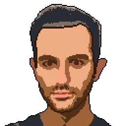 nunosousa