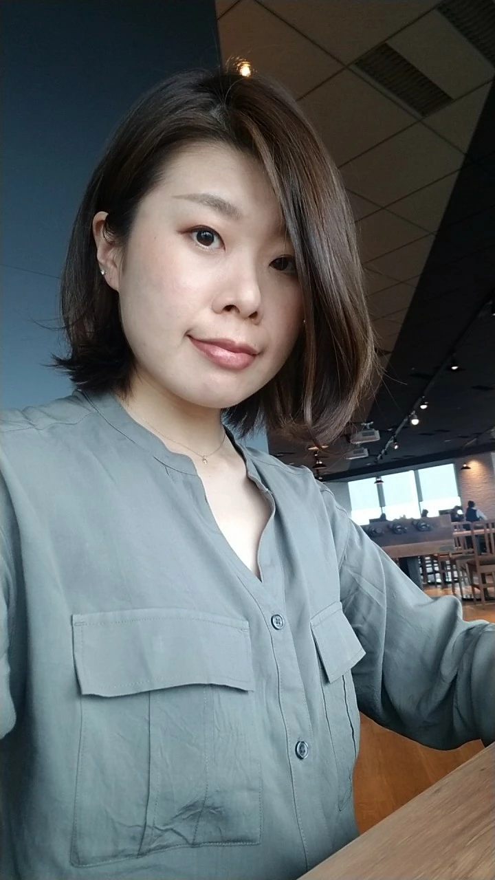 Ayana_Terazaki