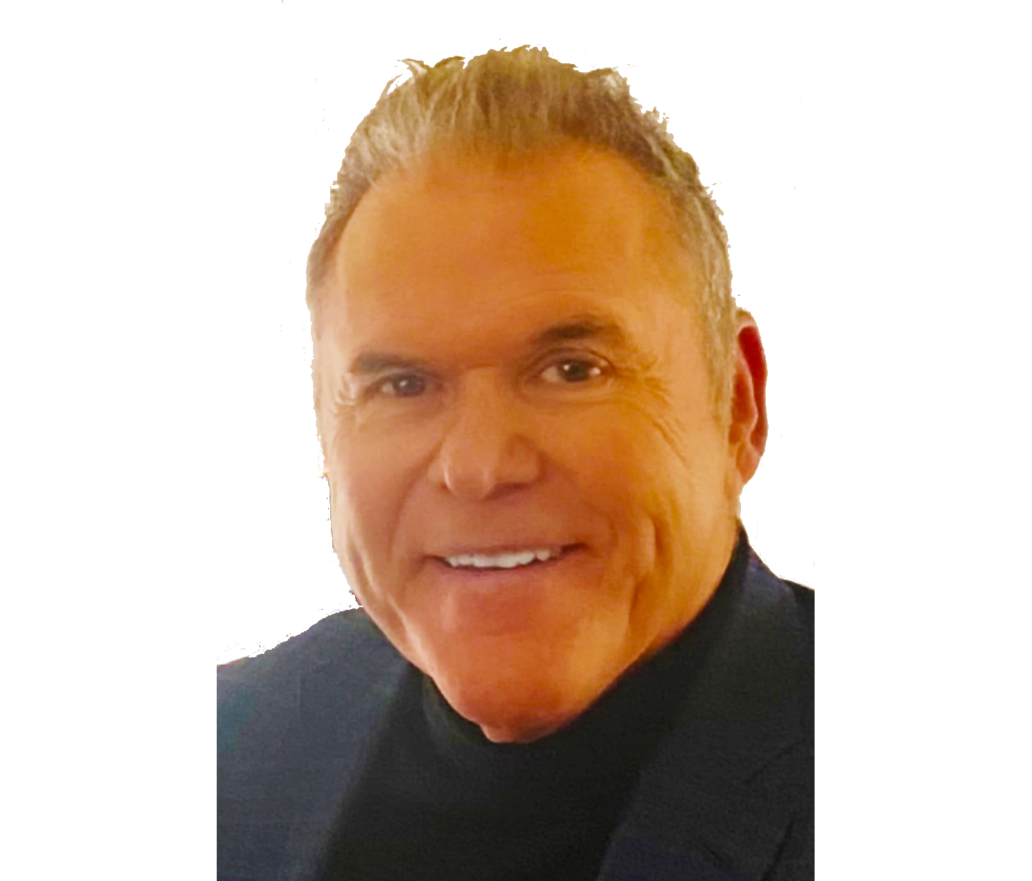 Jerry_Cooper1