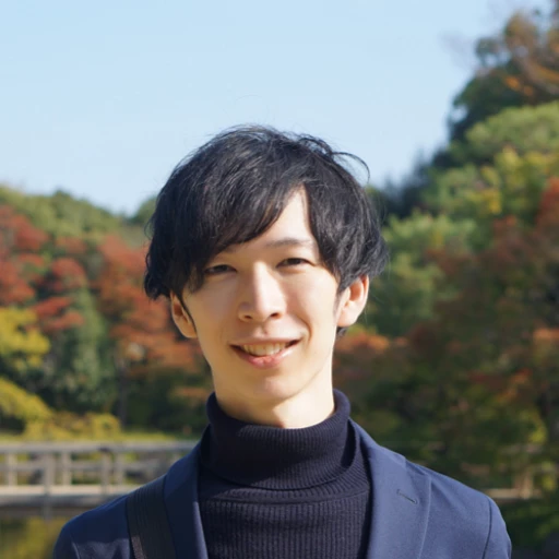 hamada-kosuke