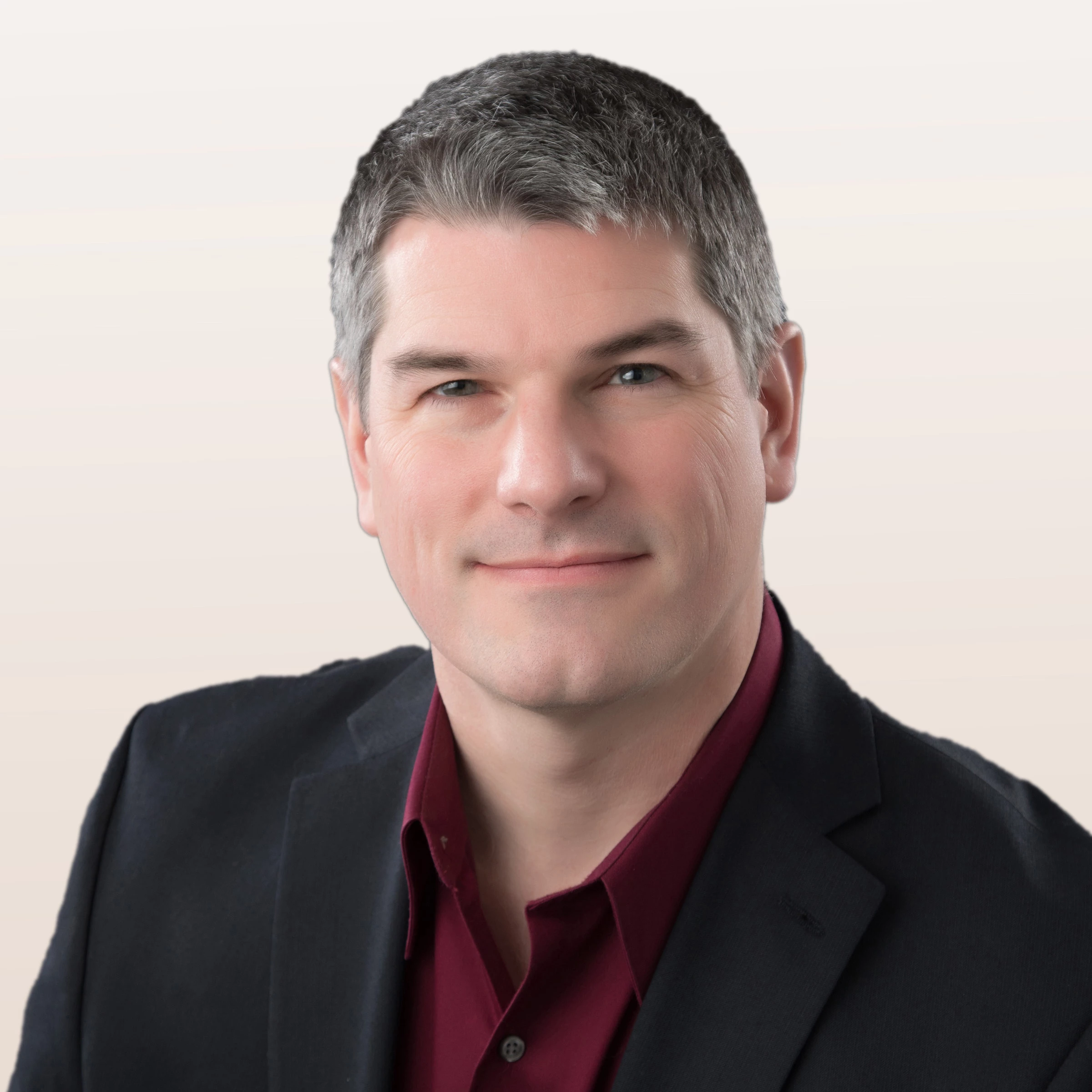 Stephen_Walters-Bayer