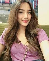 KatherineQChild90