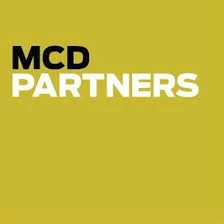 mcddevelopment