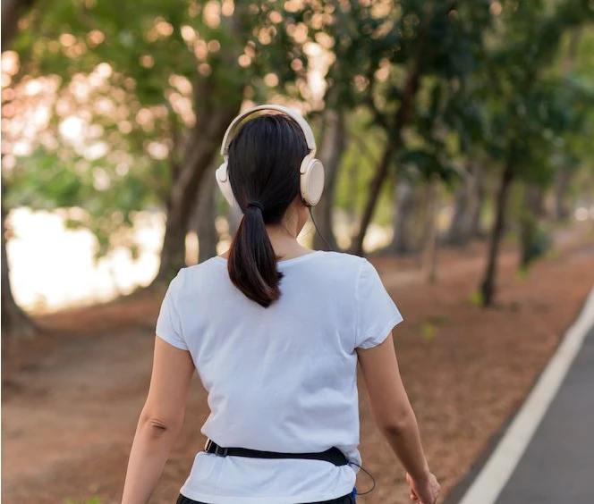 RajalakshmiMathiazhagan