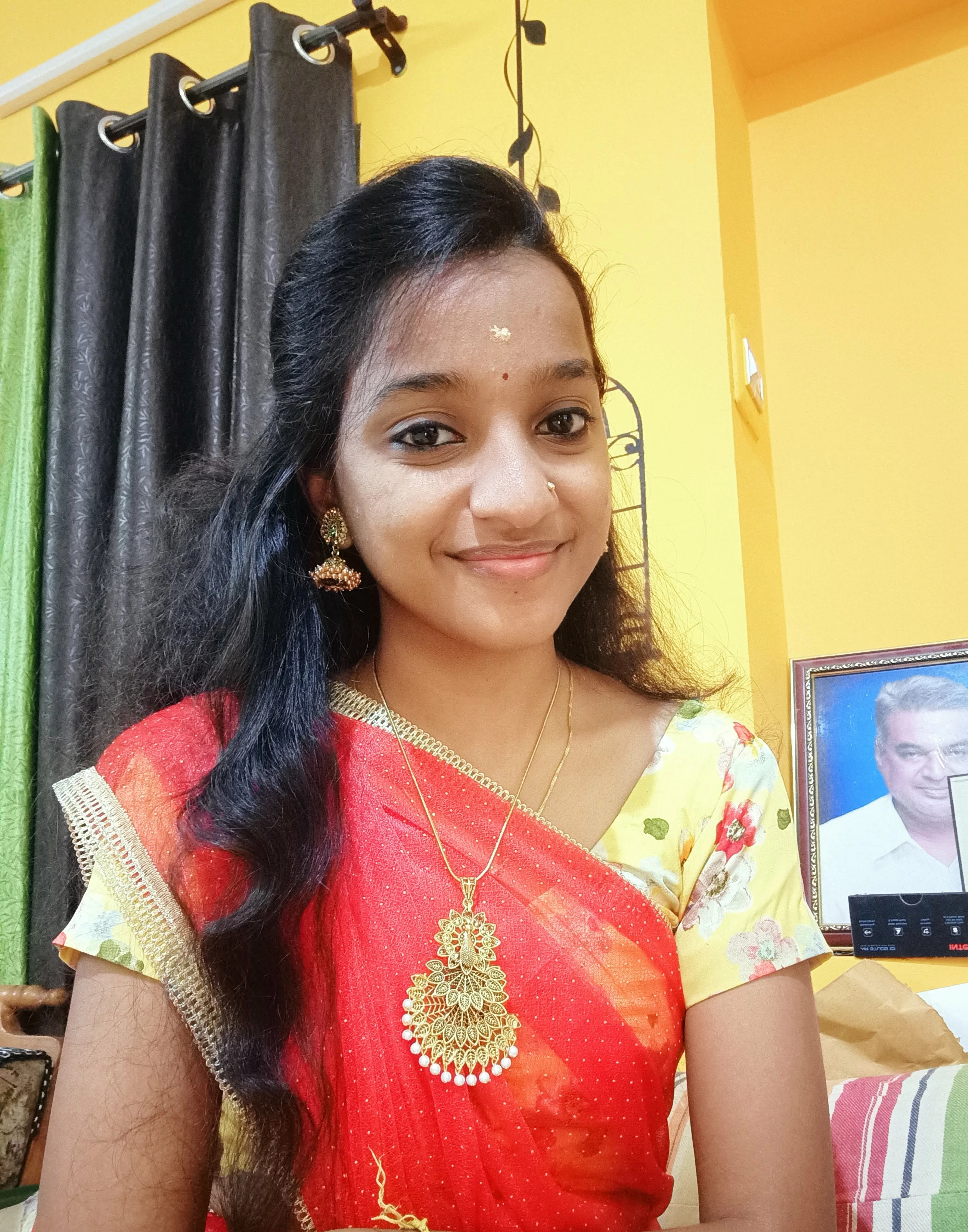 SrividyaVenkat