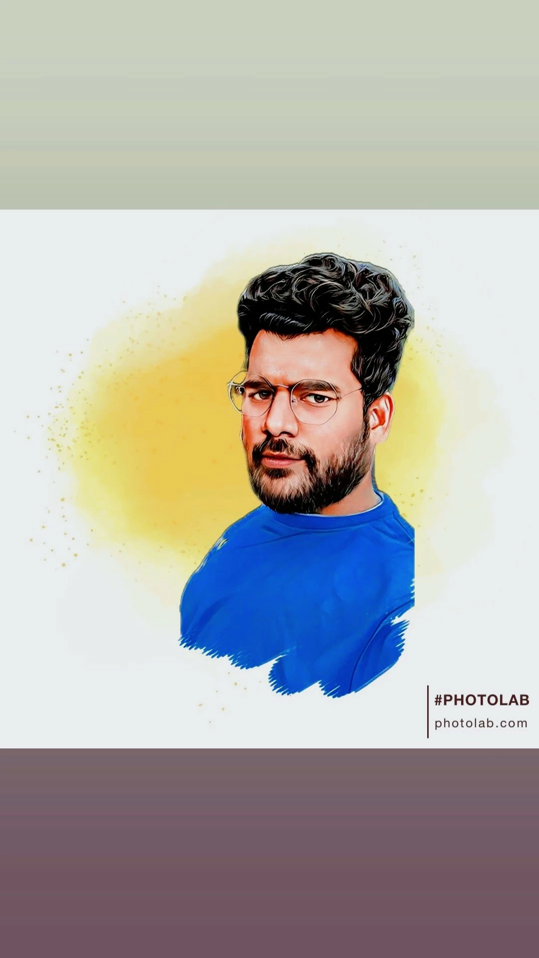 mnarendrareddy
