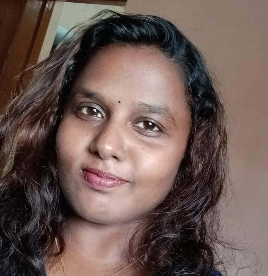 vaitheshwari-2