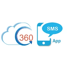 360SMSAPP