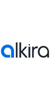 alkiramarketo