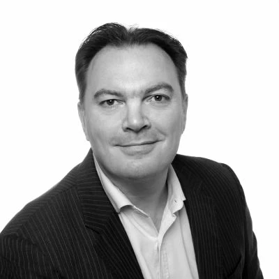 Sylvain_Davril