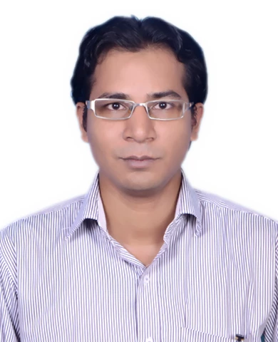 Pradeep_Kumar_Srivastav