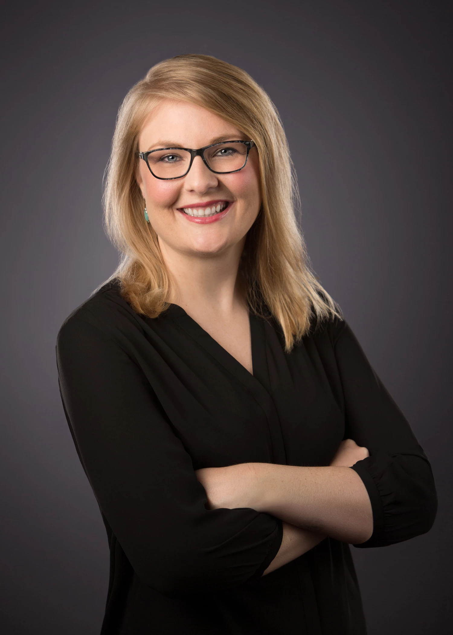 Susan_Hart_DeltaDental