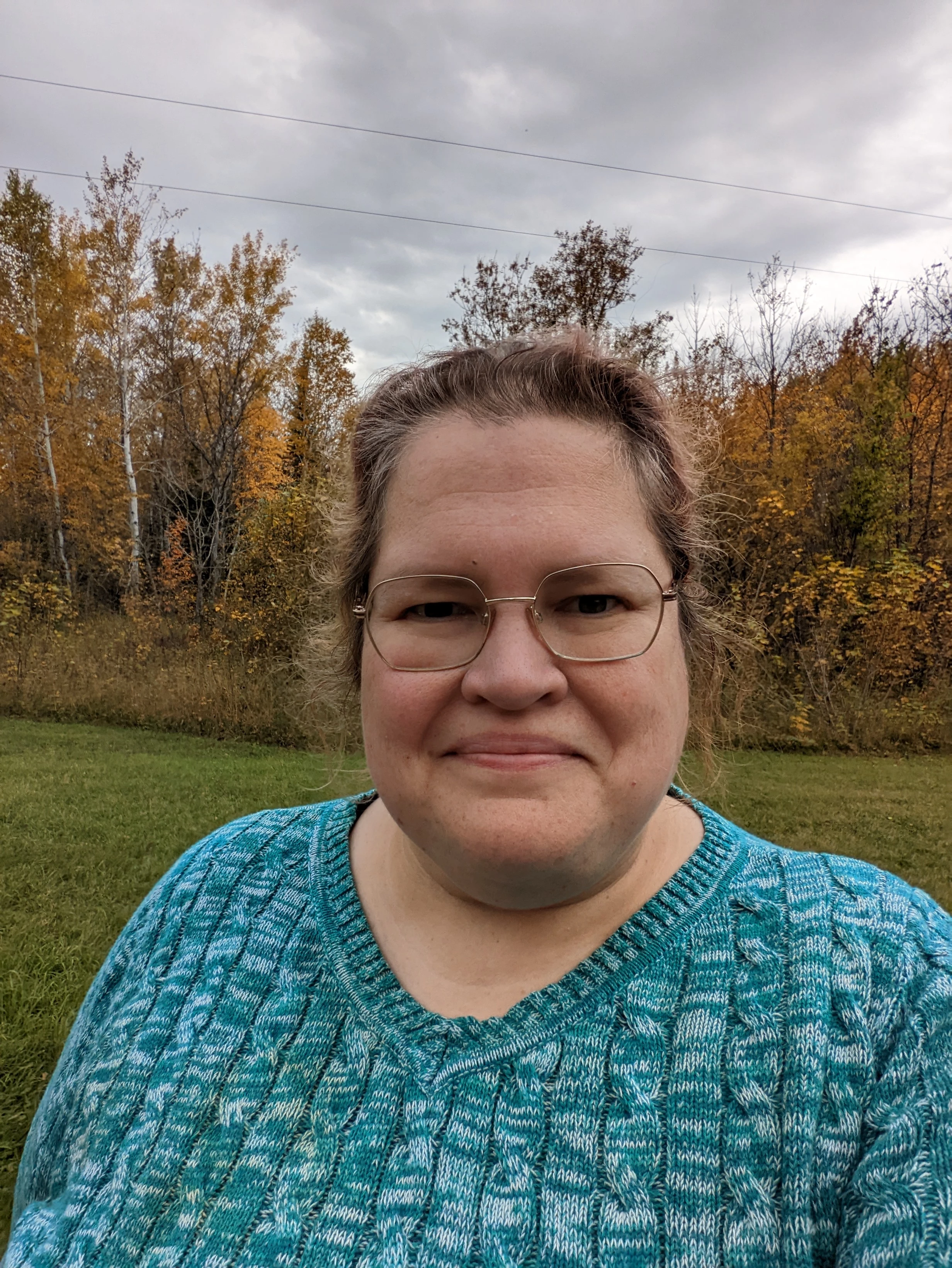 The_Real_Melinda_Layten