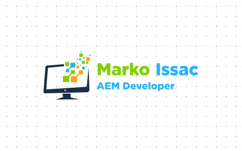MarkoIssac