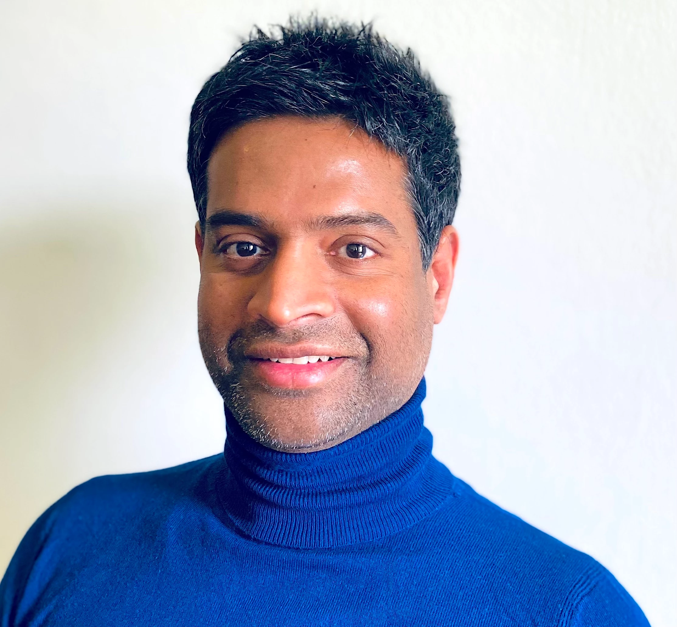 PraveenKumarSadhineni