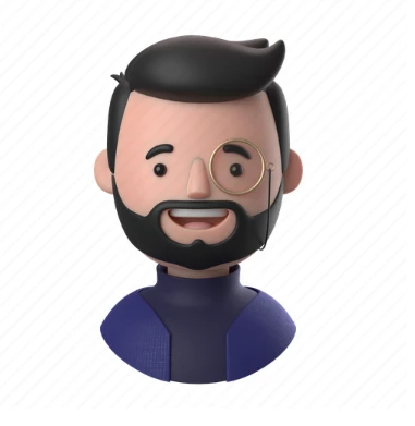 Rajarshi306278674zn4