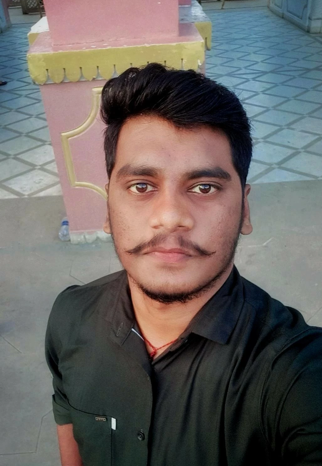 Satyam_Gupta