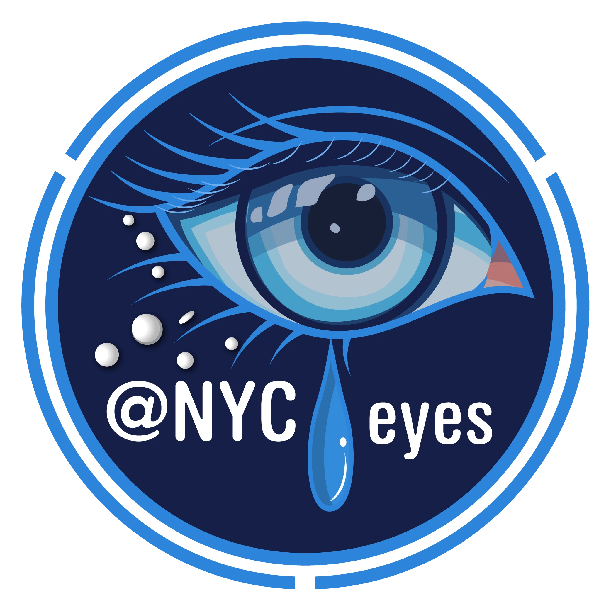 nyceyes